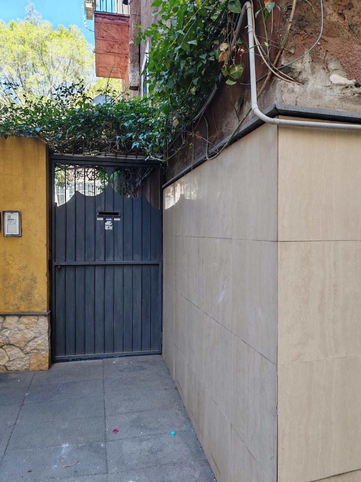 Etna Garden House: Oasis In The Heart Of Catania Villa Bagian luar foto